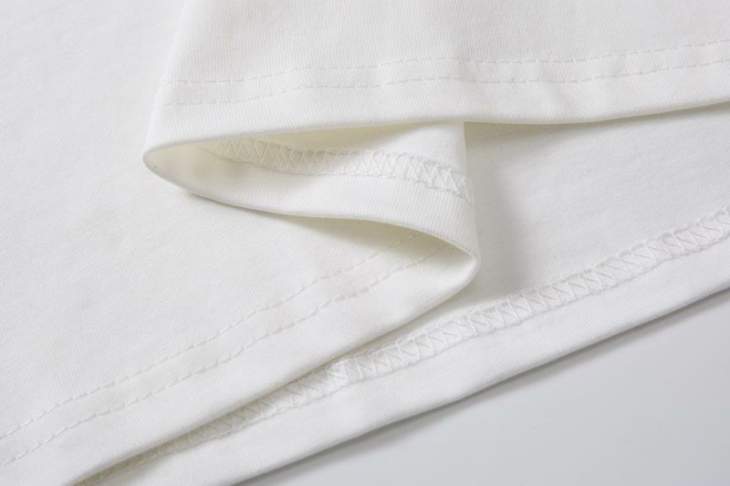 Dior T Shirts Short _SKUDiorS-XL8qx100415800